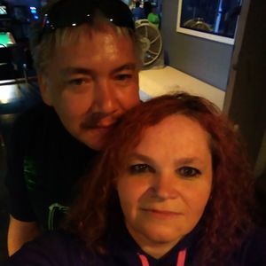 Meet your Posher, Billie